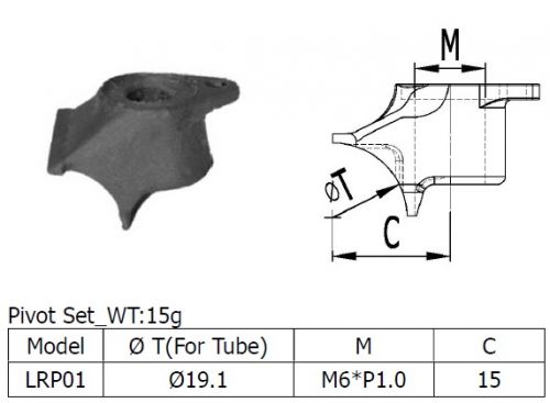 LRP01