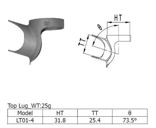 LT01-4