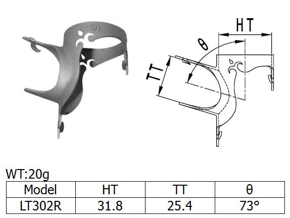 LT302R_Top Lug