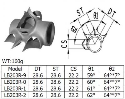 LB203R_B.B. Shell